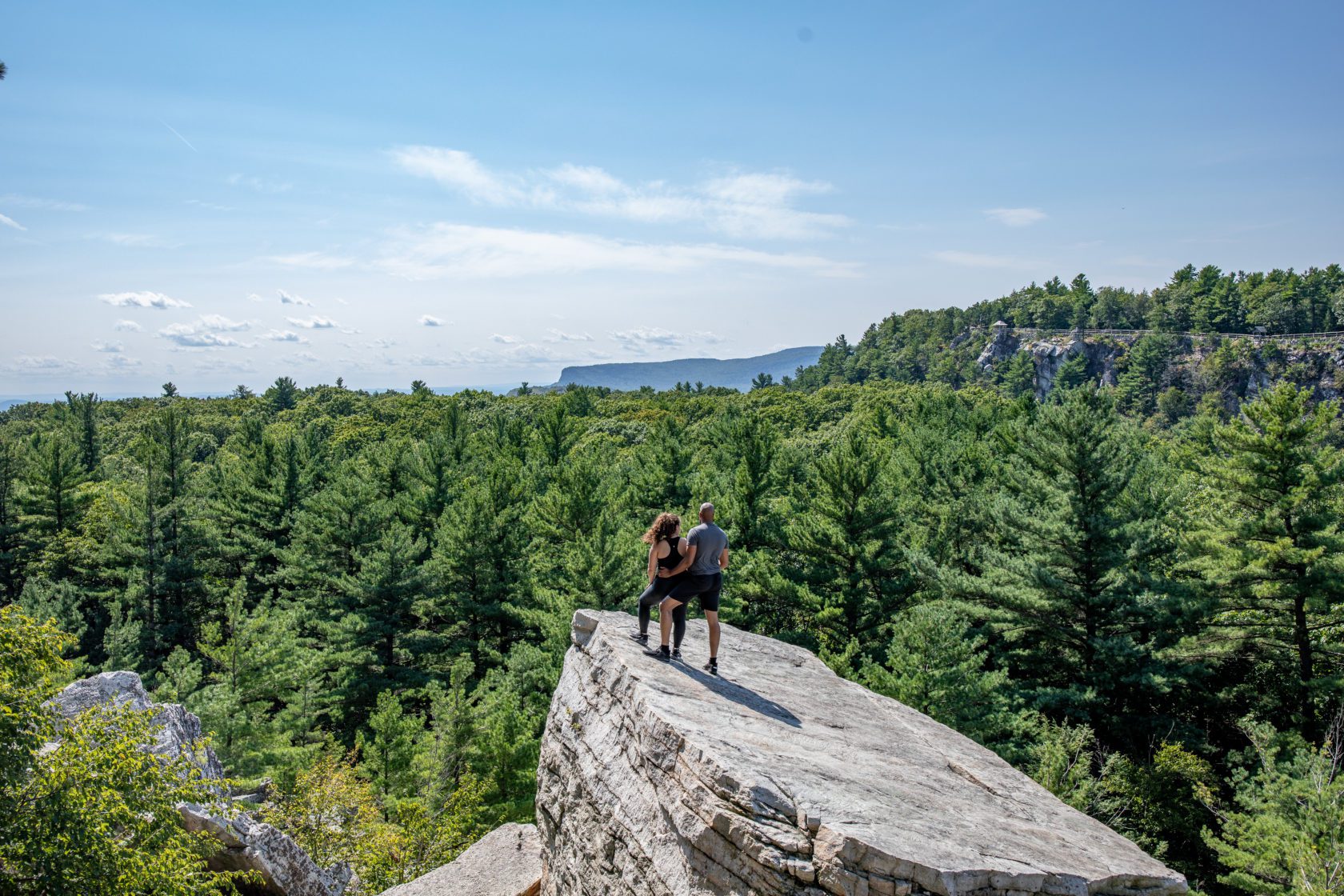 mohonk_a-24