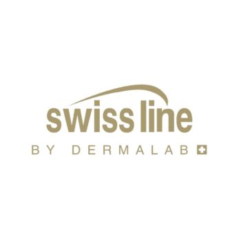 Swiss Line Logo